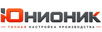 ЮнионикРу — поставка, установка и настройка станков в Альметьевске 2026